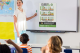 Make Your Classroom Green! Make Your Classroom Green!